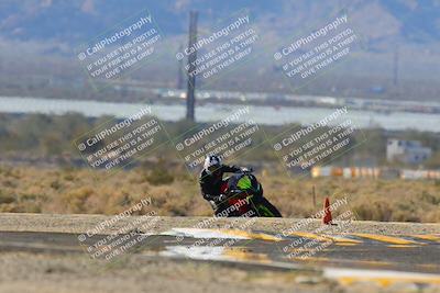 media/Dec-18-2022-SoCal Trackdays (Sun) [[8099a50955]]/Turns 16 and 17 Exit (1105am)/